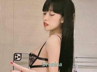 Beamina