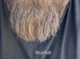 bearbull Sexcam Zone