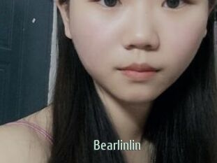 Bearlinlin