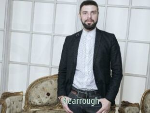 Bearrough