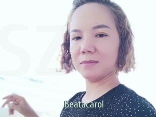 Beatacarol