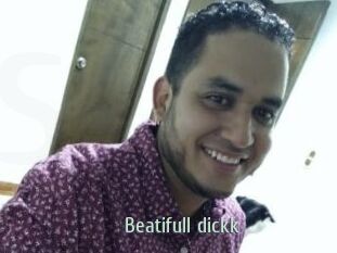 beatifull_dickk Sexcam Zone