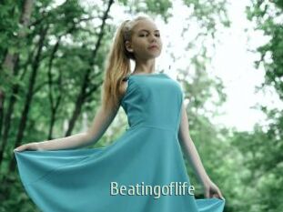 Beatingoflife