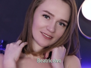 Beatriceivo