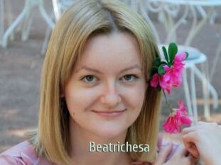 Beatrichesa