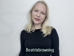 beatrixbrowning Sexcam Zone