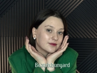 Beatrixbunyard
