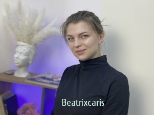 Beatrixcaris