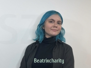 Beatrixcharity