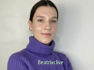 Beatrixclive
