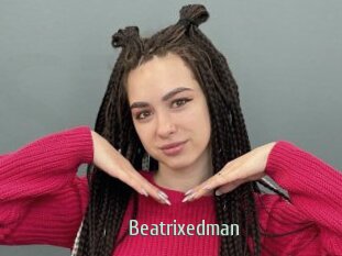 Beatrixedman