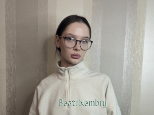 Beatrixembry