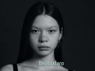 Beatrixfaro