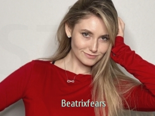 Beatrixfears