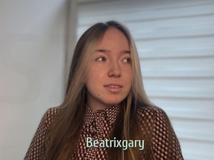 Beatrixgary
