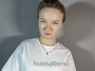 Beatrixgilbertso