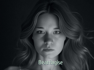 Beatrixgise