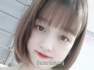 Beatrixmary