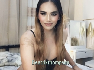 Beatrixthompson