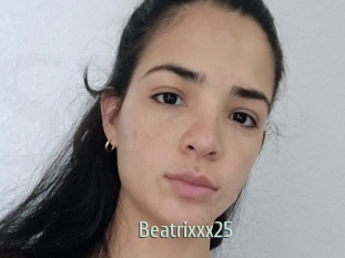 Beatrixxx25