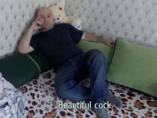 Beautiful_cock