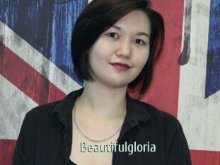 Beautifulgloria
