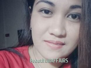 BeautifullAFFAIRS