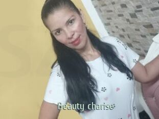 Beauty_charise