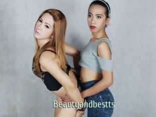 Beautyandbestts