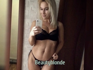 Beautyblonde
