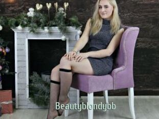 Beautyblondybb