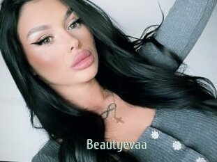 Beautyevaa