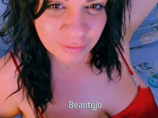 Beautyjo