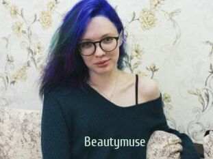 Beautymuse