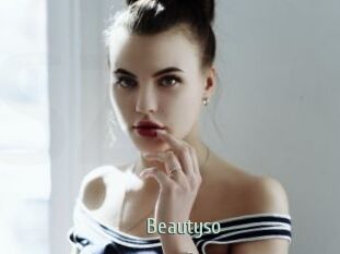 Beautyso