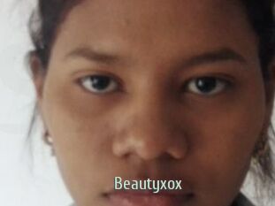 Beautyxox