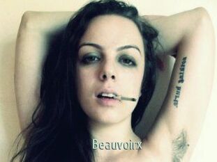 Beauvoir_x