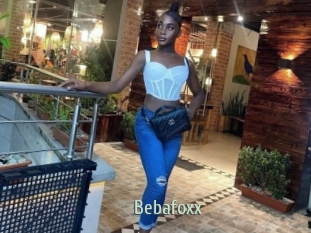 Bebafoxx