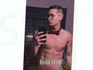 Bebe777k