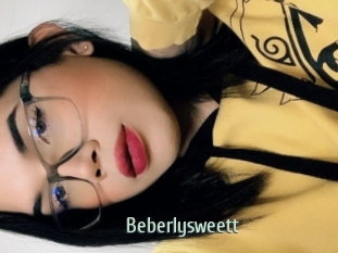 Beberlysweett