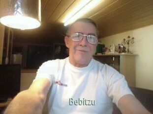 Bebitzu