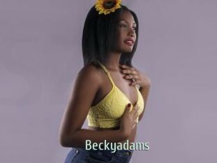 Beckyadams