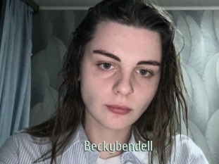Beckybendell
