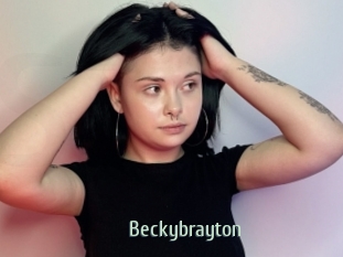 Beckybrayton