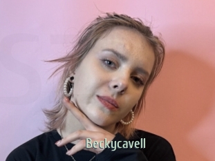 Beckycavell