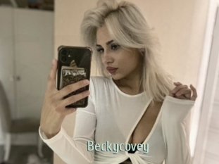 Beckycovey