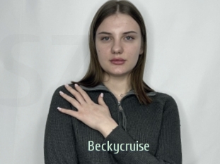 Beckycruise