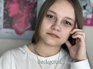 Beckycrust