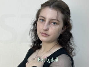 Beckydail