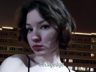 Beckyedge